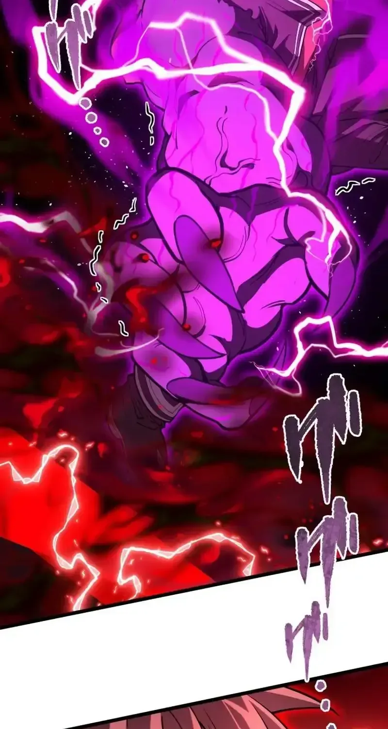 The Regressed Former Sword Saint Becomes a Rebel of the Necromancer House Chapter 28 page 17