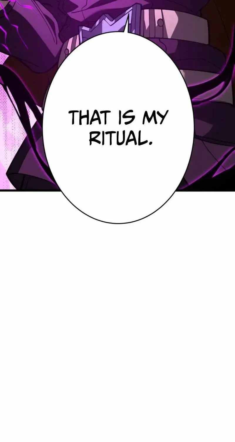 The Regressed Former Sword Saint Becomes a Rebel of the Necromancer House Chapter 32 page 40