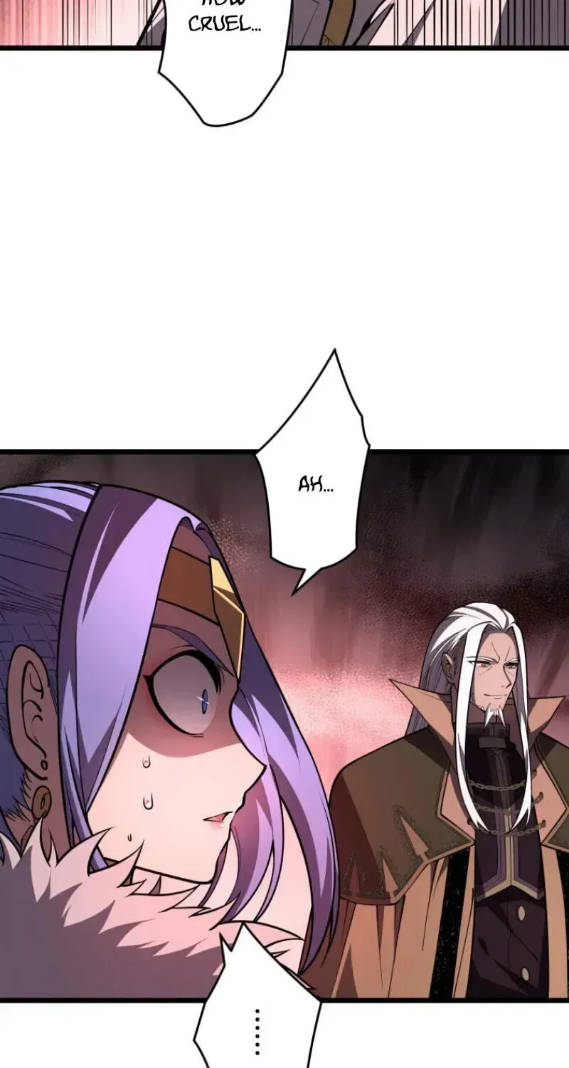 The Regressed Former Sword Saint Becomes a Rebel of the Necromancer House Chapter 26 page 5