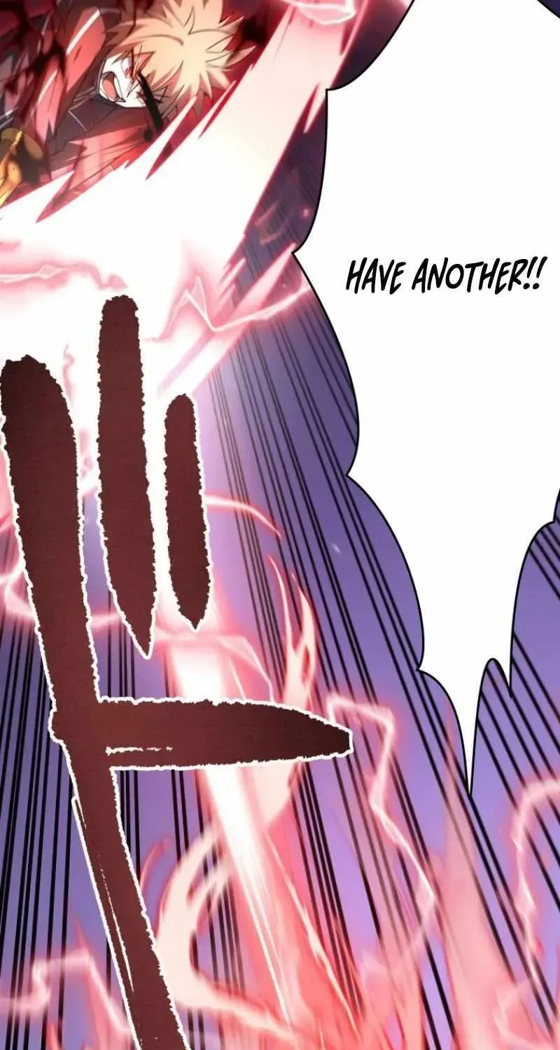 The Regressed Former Sword Saint Becomes a Rebel of the Necromancer House Chapter 32 page 60