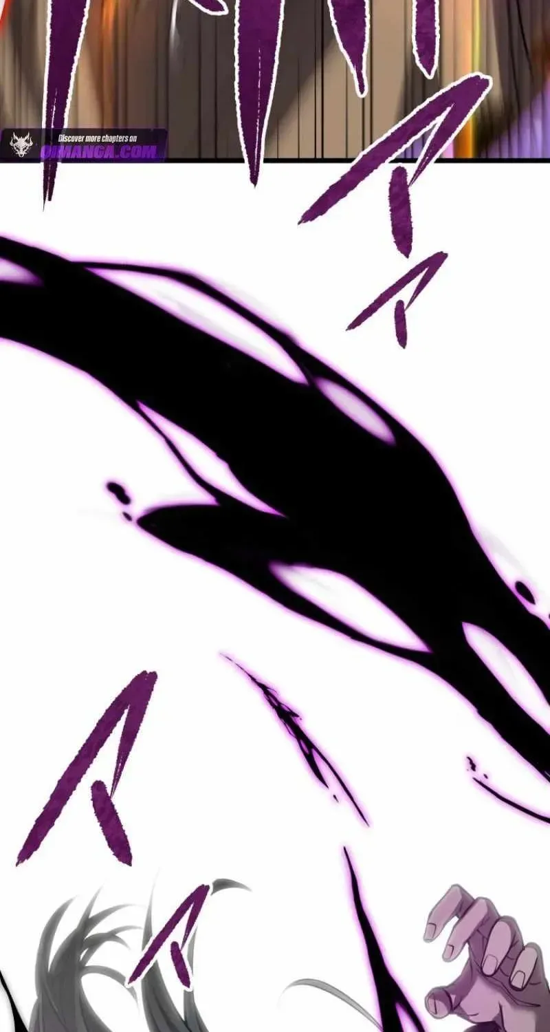 The Regressed Former Sword Saint Becomes a Rebel of the Necromancer House Chapter 32 page 82