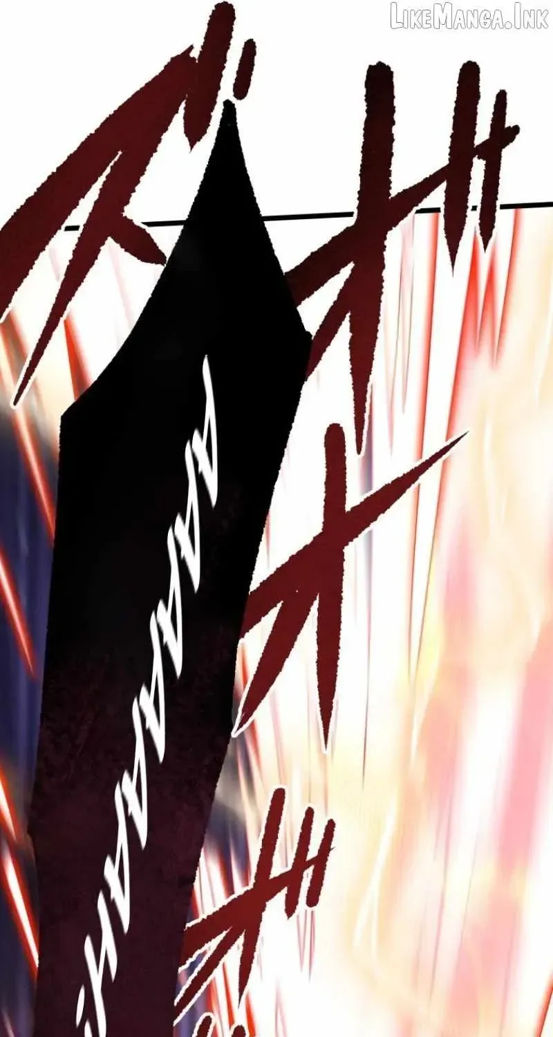 The Regressed Former Sword Saint Becomes a Rebel of the Necromancer House Chapter 32 page 79