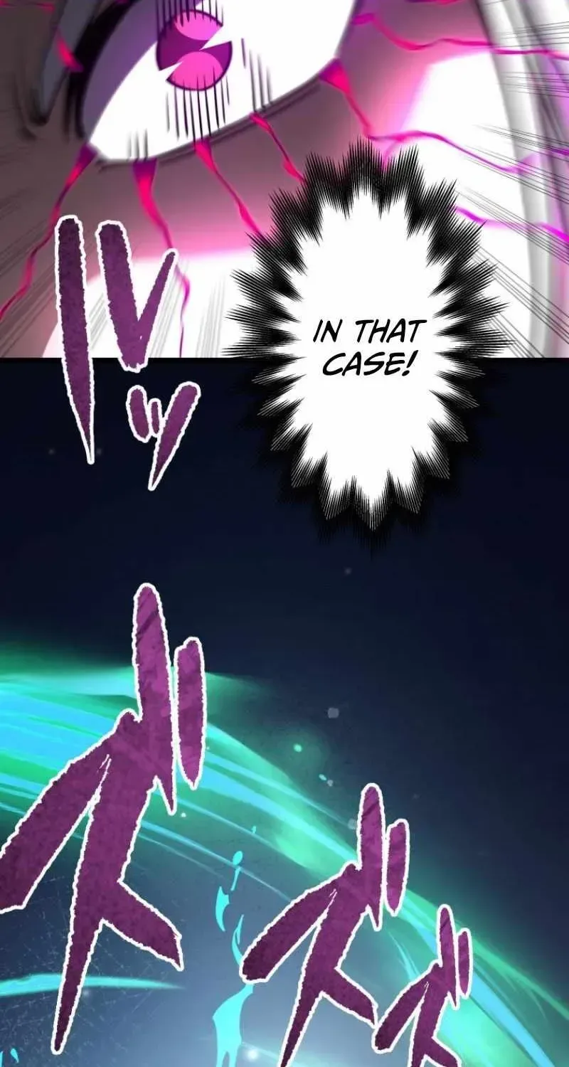The Regressed Former Sword Saint Becomes a Rebel of the Necromancer House Chapter 32 page 88