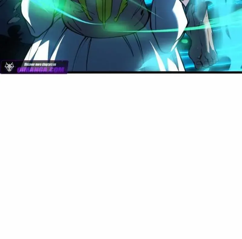The Regressed Former Sword Saint Becomes a Rebel of the Necromancer House Chapter 32 page 91