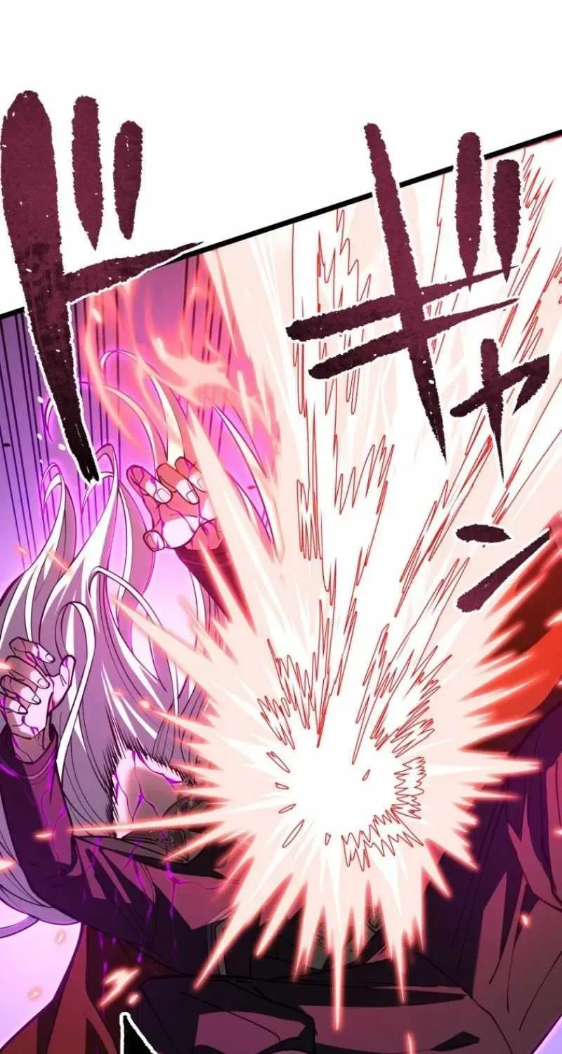 The Regressed Former Sword Saint Becomes a Rebel of the Necromancer House Chapter 32 page 62