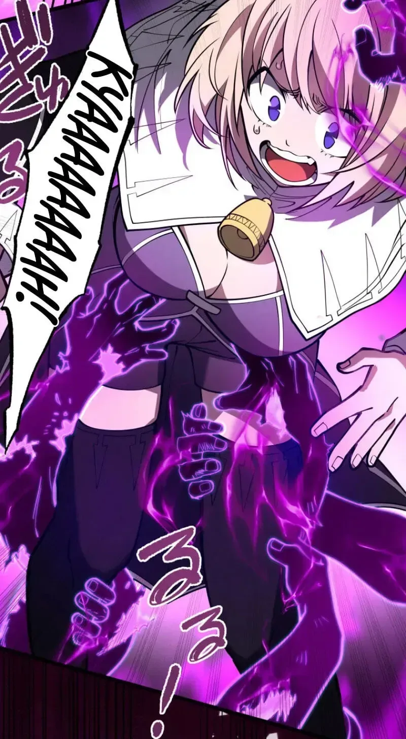 The Regressed Former Sword Saint Becomes a Rebel of the Necromancer House Chapter 26 page 36