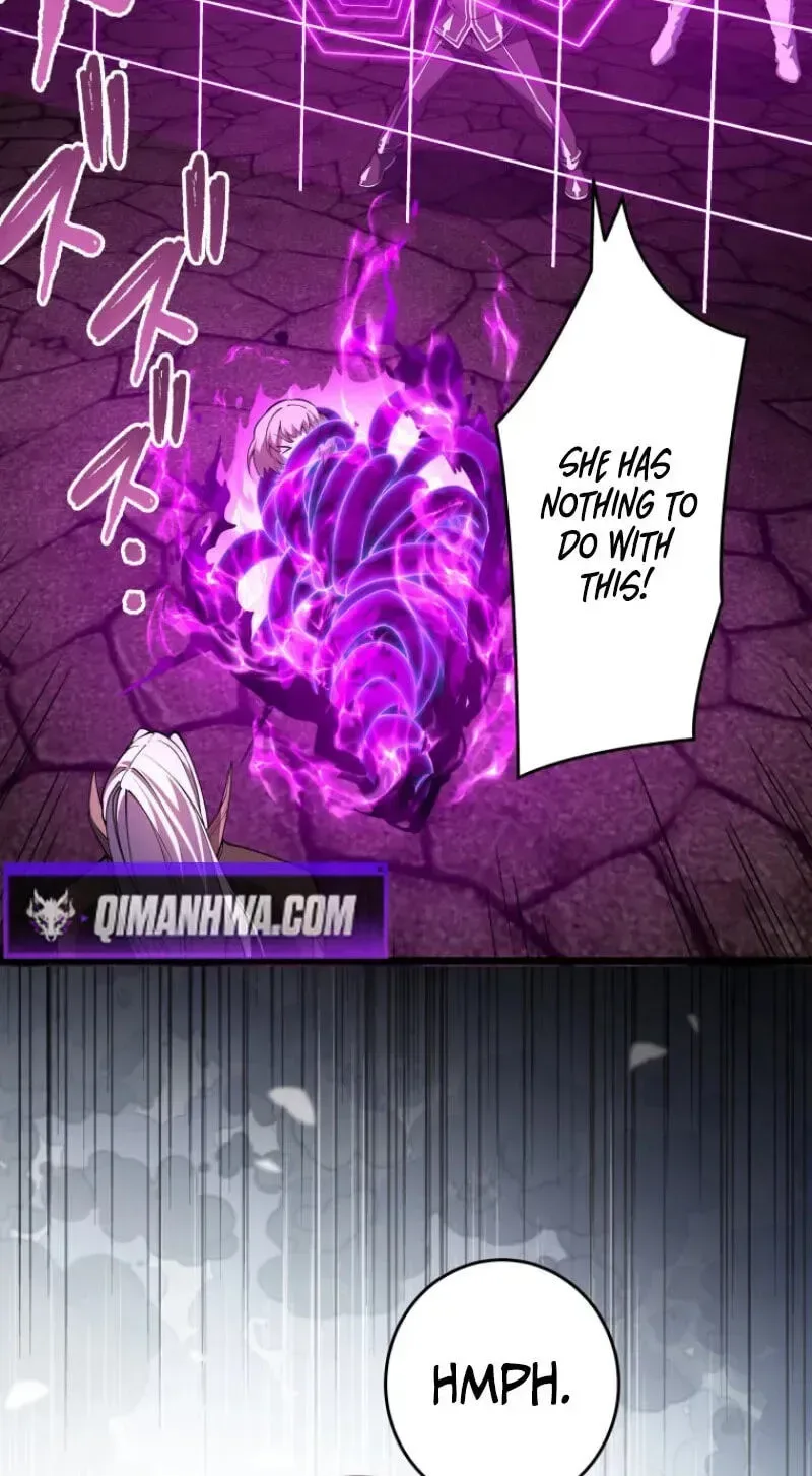 The Regressed Former Sword Saint Becomes a Rebel of the Necromancer House Chapter 26 page 42