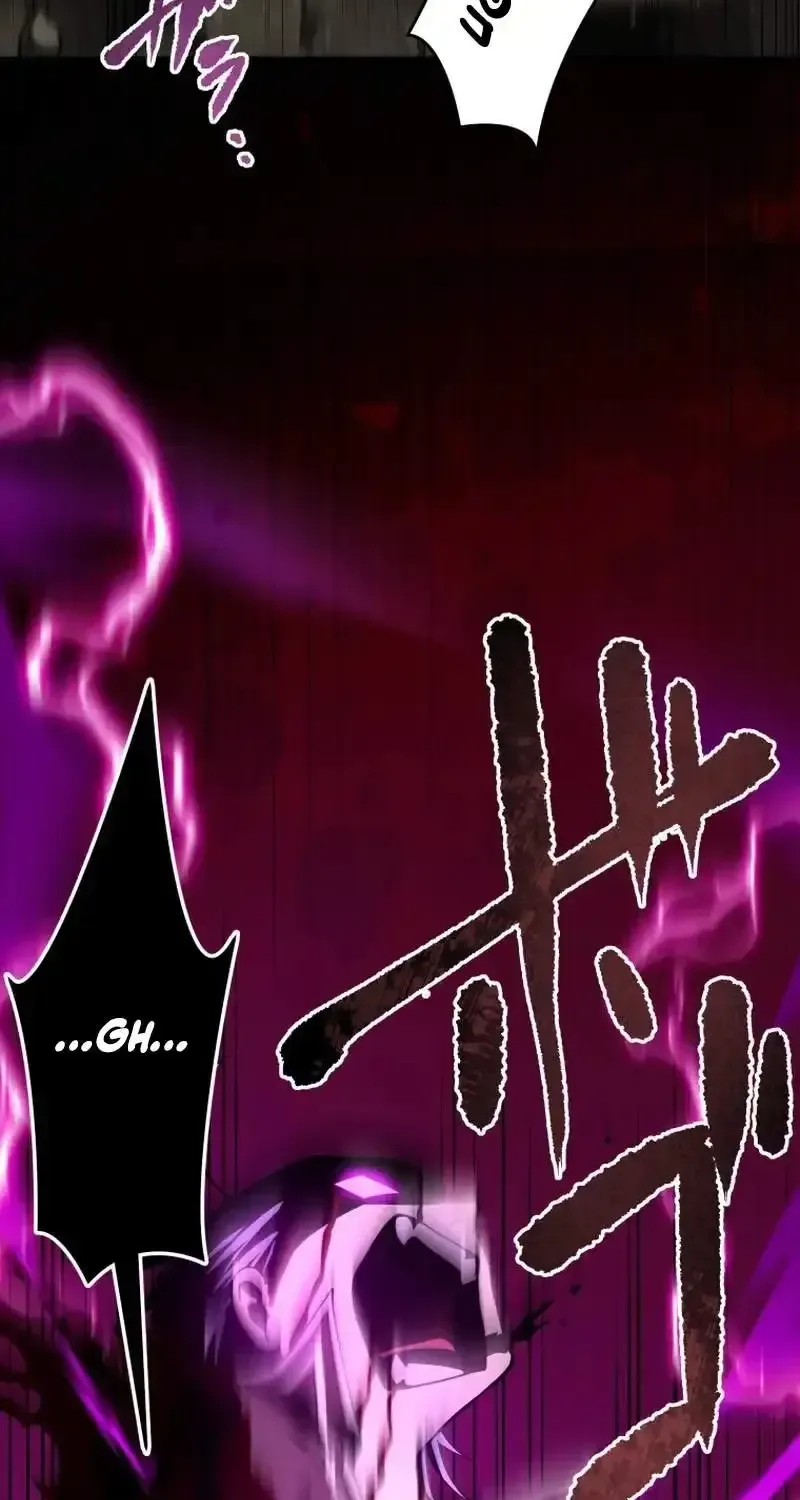 The Regressed Former Sword Saint Becomes a Rebel of the Necromancer House Chapter 28 page 40