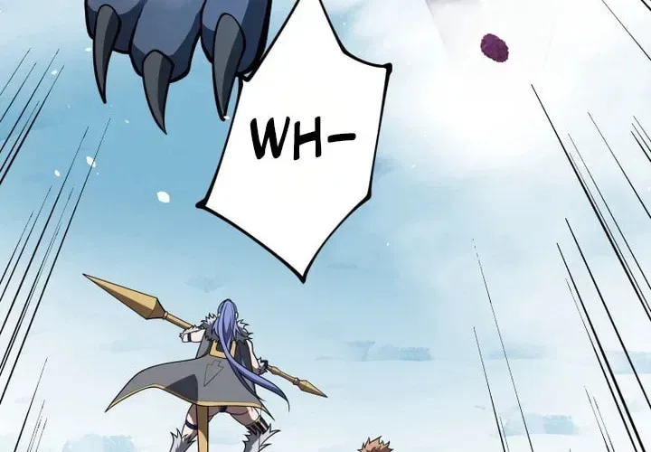 The Regressed Former Sword Saint Becomes a Rebel of the Necromancer House Chapter 24 page 89