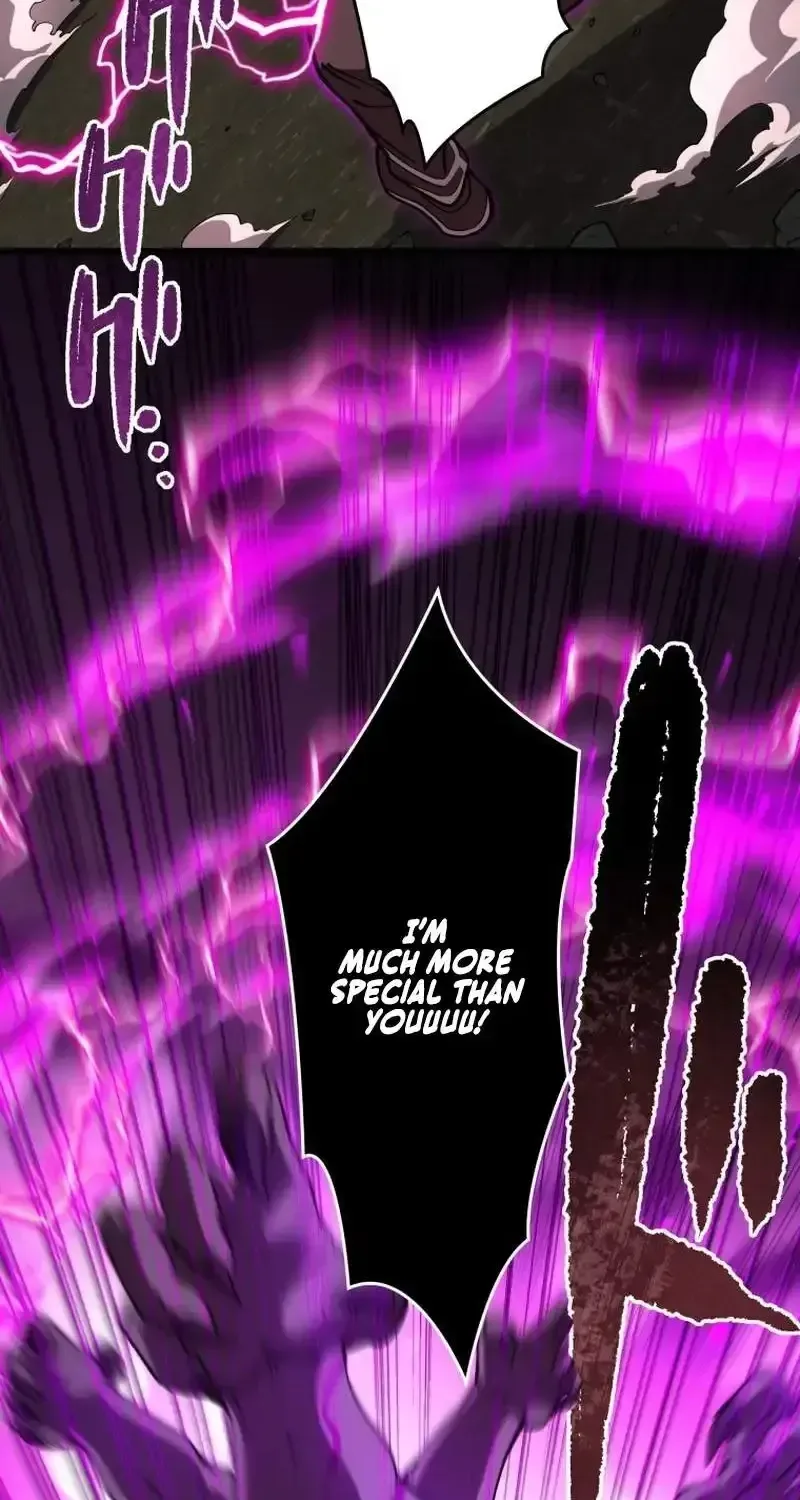 The Regressed Former Sword Saint Becomes a Rebel of the Necromancer House Chapter 28 page 51