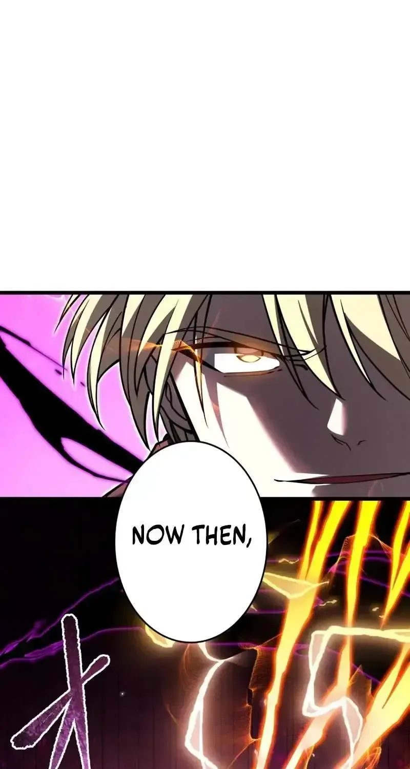 The Regressed Former Sword Saint Becomes a Rebel of the Necromancer House Chapter 33 page 46