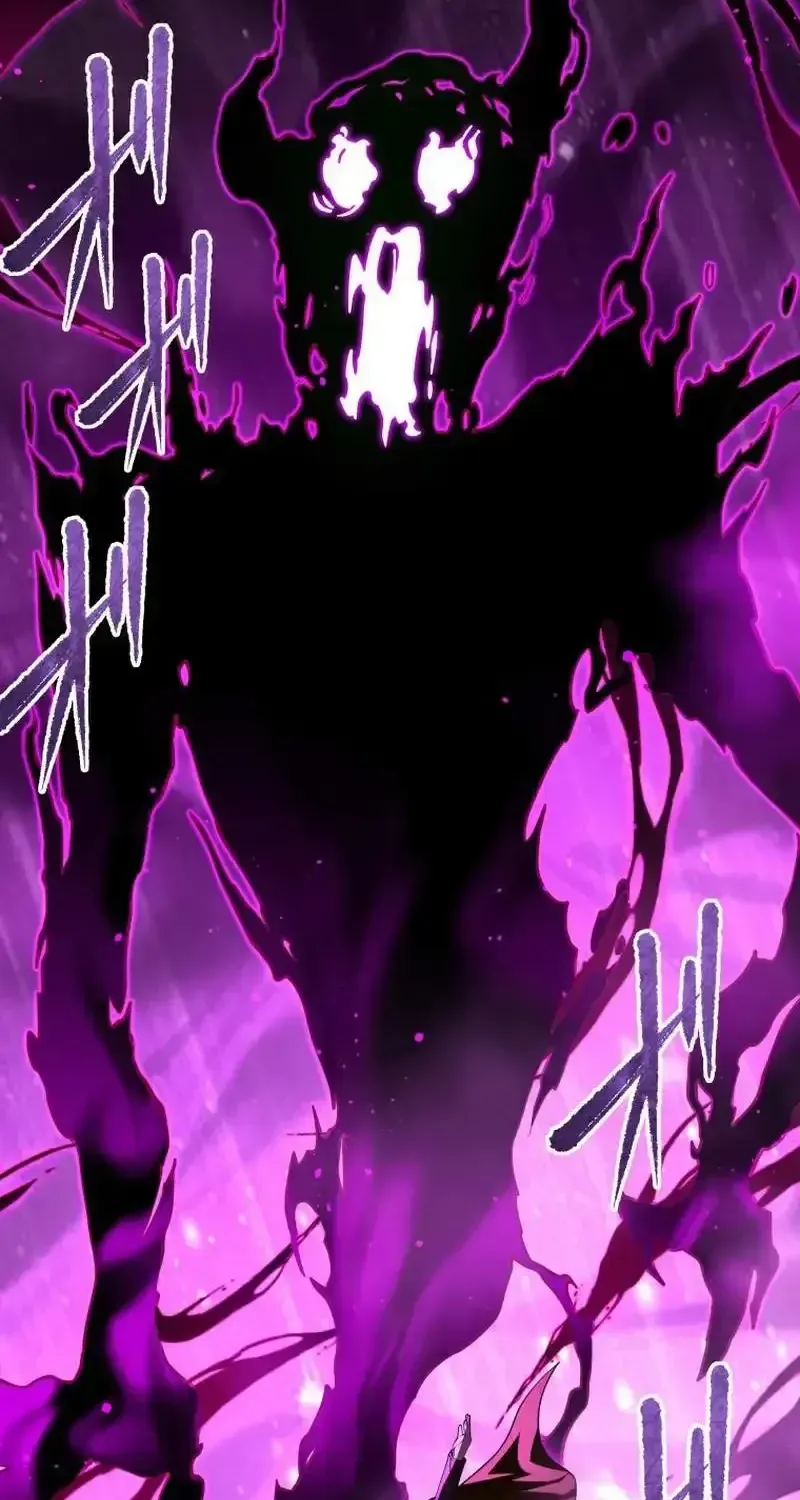 The Regressed Former Sword Saint Becomes a Rebel of the Necromancer House Chapter 33 page 36