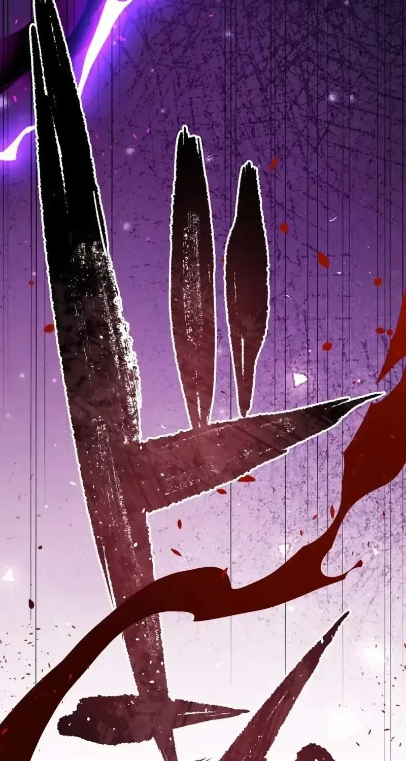 The Regressed Former Sword Saint Becomes a Rebel of the Necromancer House Chapter 33 page 12