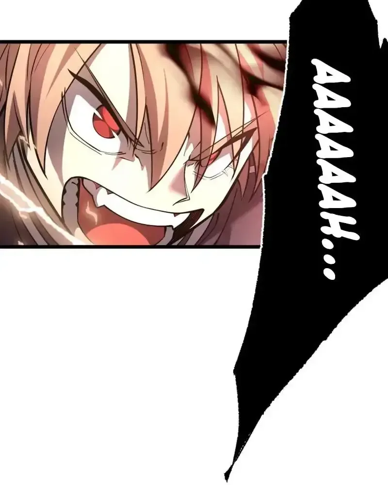 The Regressed Former Sword Saint Becomes a Rebel of the Necromancer House Chapter 33 page 55
