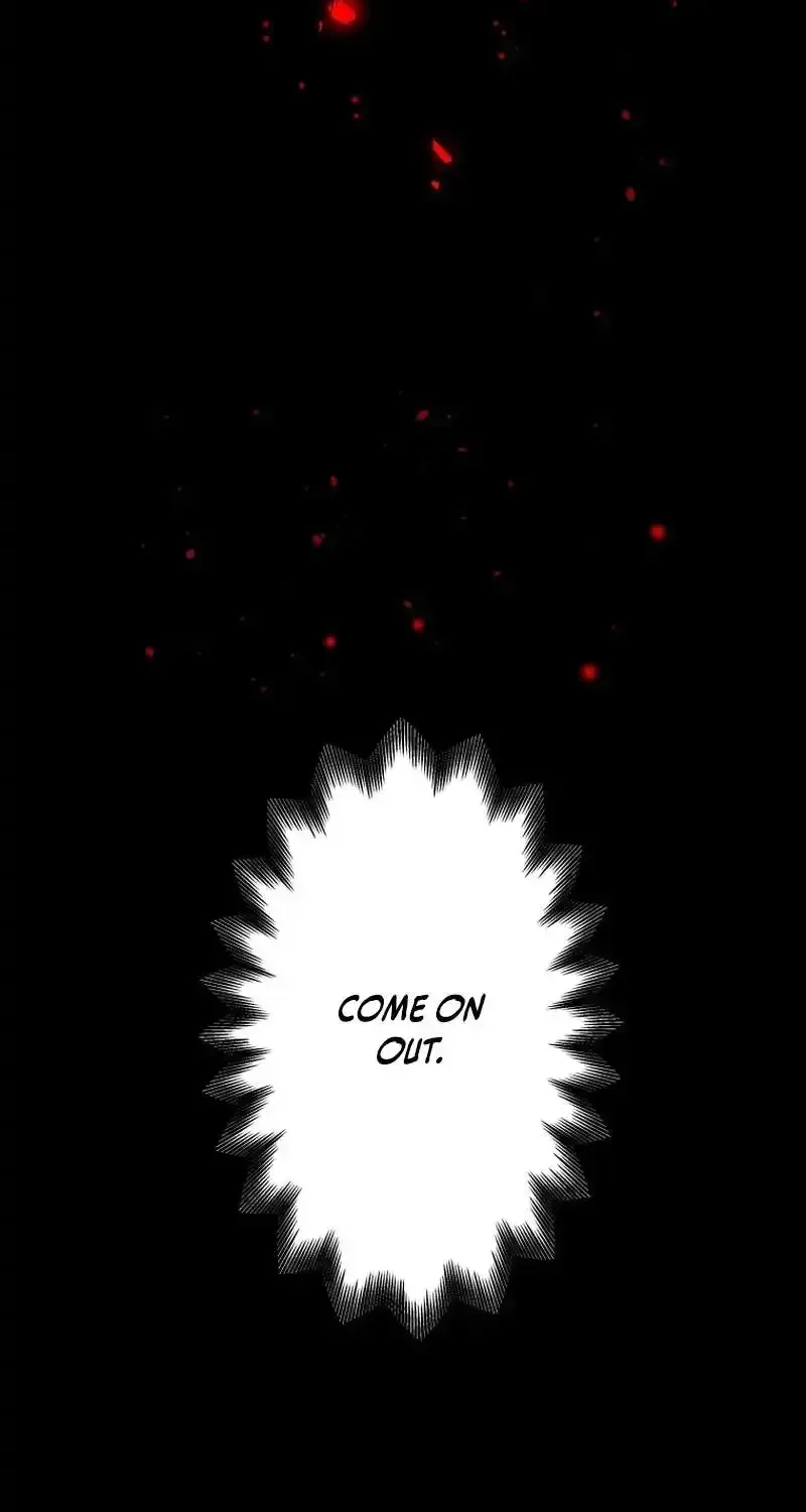 The Regressed Former Sword Saint Becomes a Rebel of the Necromancer House Chapter 33 page 92