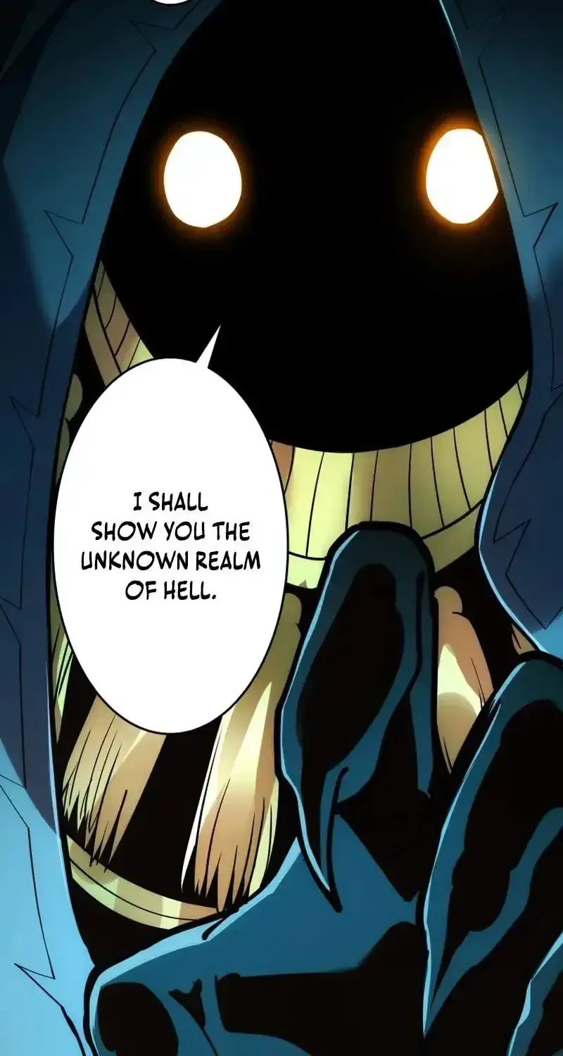 The Regressed Former Sword Saint Becomes a Rebel of the Necromancer House Chapter 33 page 117