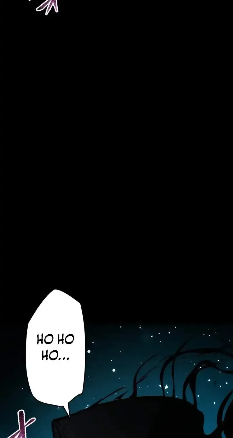 The Regressed Former Sword Saint Becomes a Rebel of the Necromancer House Chapter 33 page 101