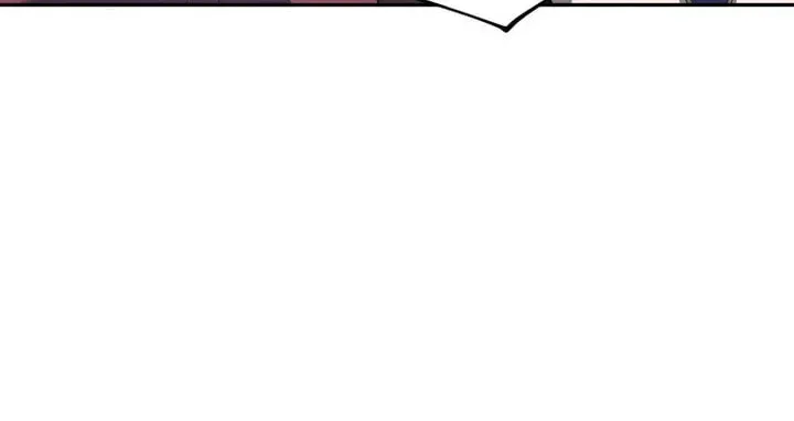 The Regressed Former Sword Saint Becomes a Rebel of the Necromancer House Chapter 24 page 91
