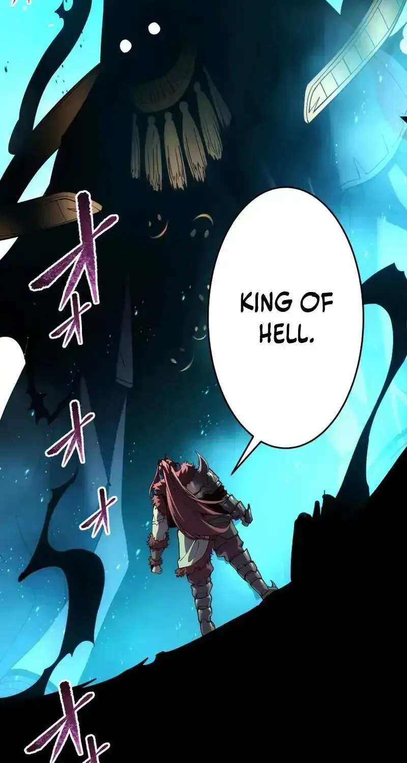 The Regressed Former Sword Saint Becomes a Rebel of the Necromancer House Chapter 33 page 100