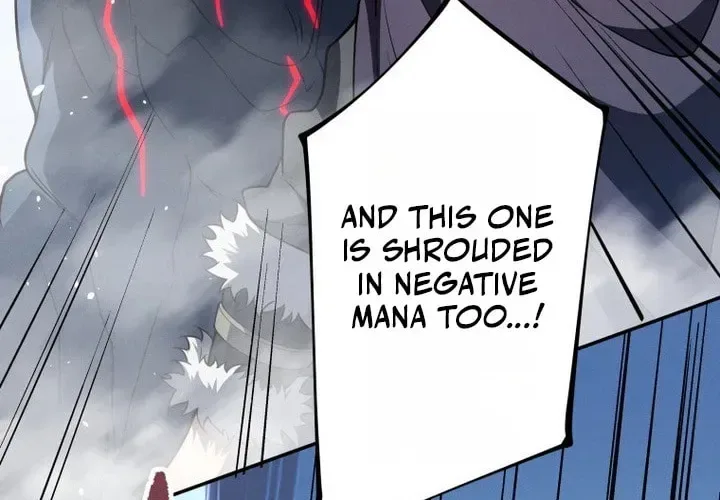 The Regressed Former Sword Saint Becomes a Rebel of the Necromancer House Chapter 24 page 95