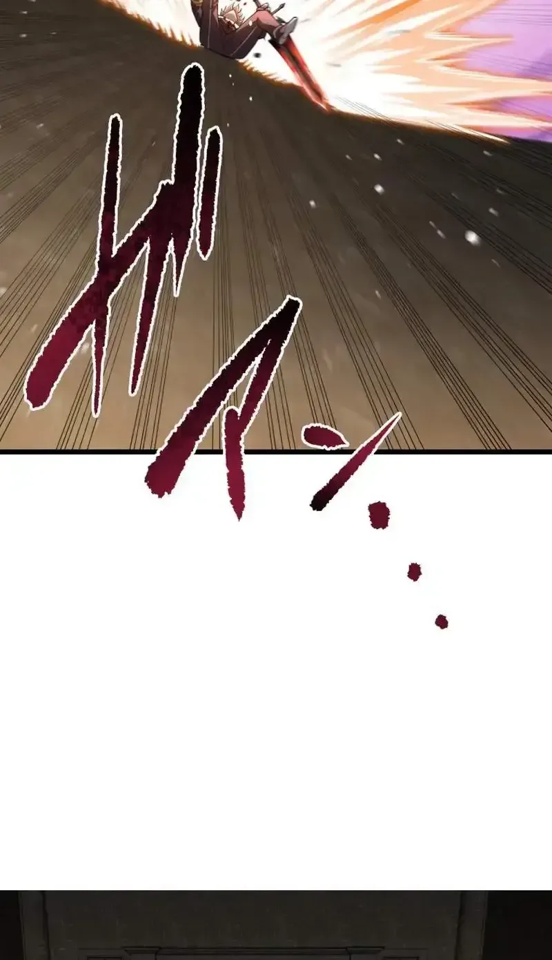 The Regressed Former Sword Saint Becomes a Rebel of the Necromancer House Chapter 33 page 68