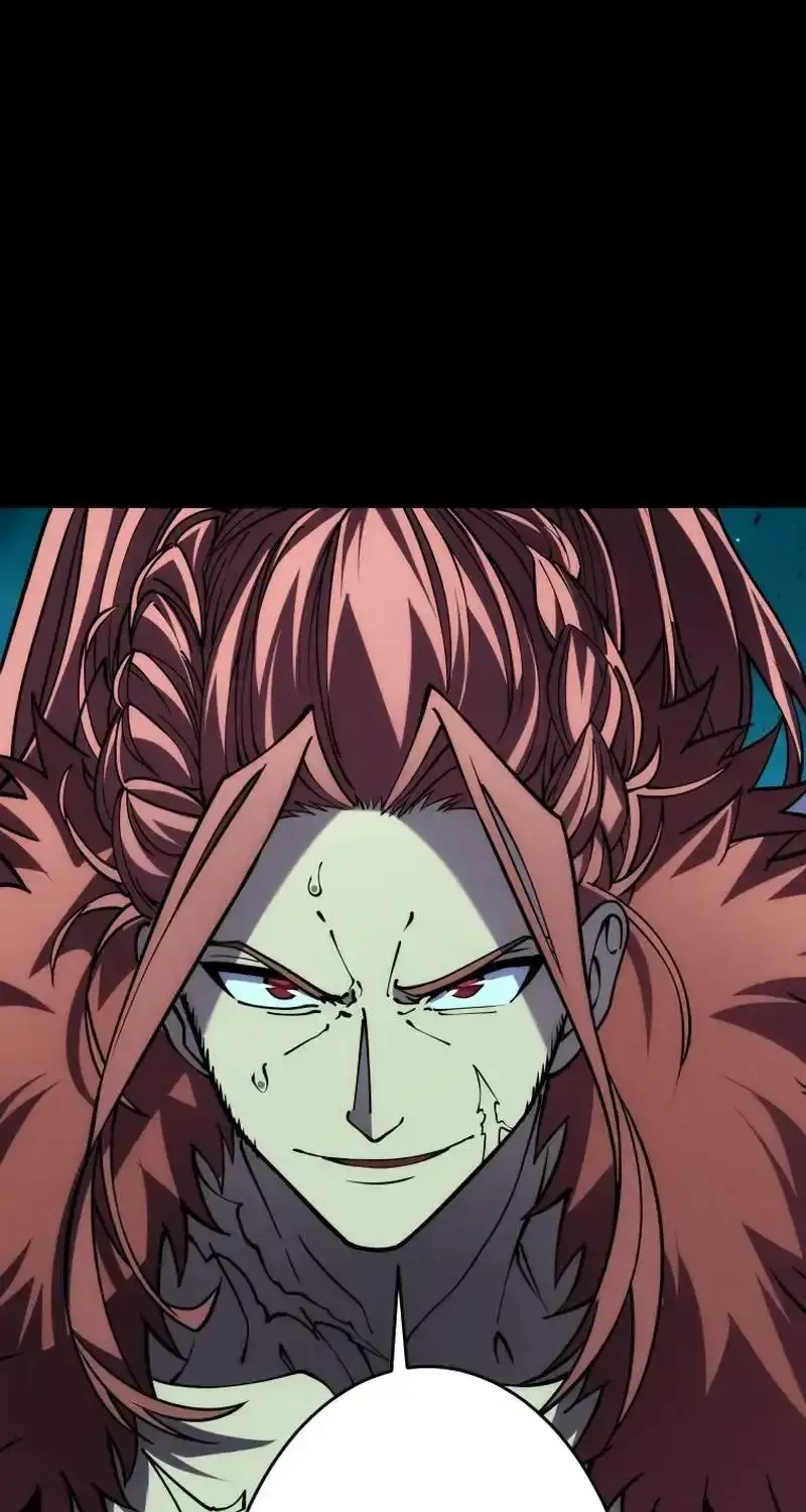 The Regressed Former Sword Saint Becomes a Rebel of the Necromancer House Chapter 33 page 98