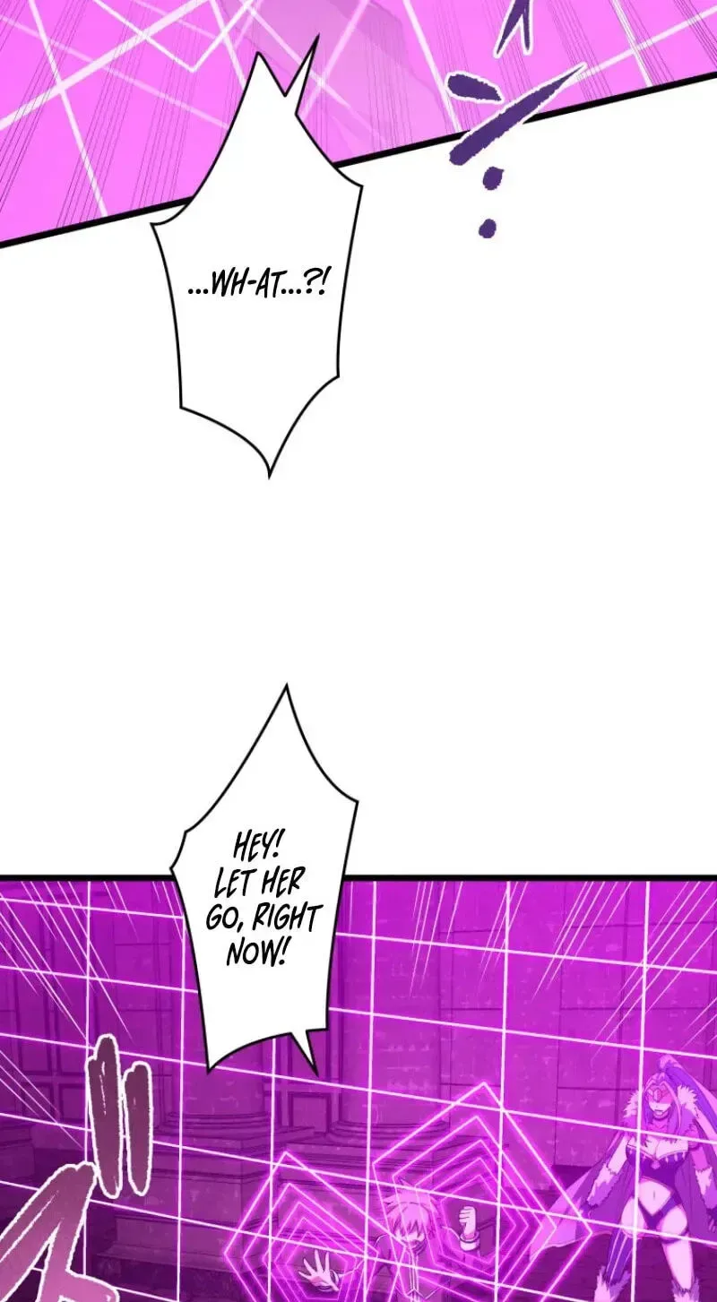 The Regressed Former Sword Saint Becomes a Rebel of the Necromancer House Chapter 26 page 41
