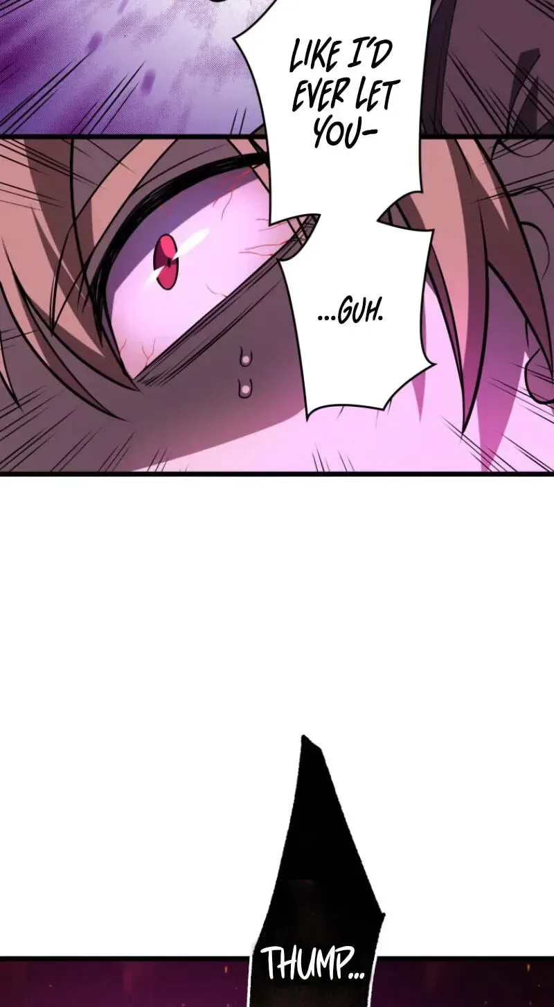 The Regressed Former Sword Saint Becomes a Rebel of the Necromancer House Chapter 26 page 47