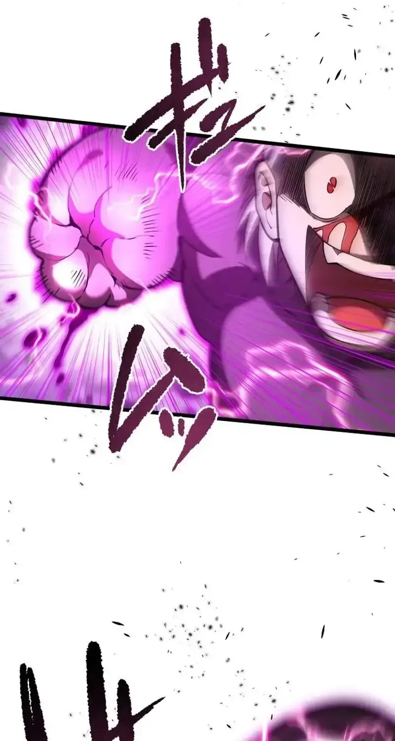 The Regressed Former Sword Saint Becomes a Rebel of the Necromancer House Chapter 28 page 57