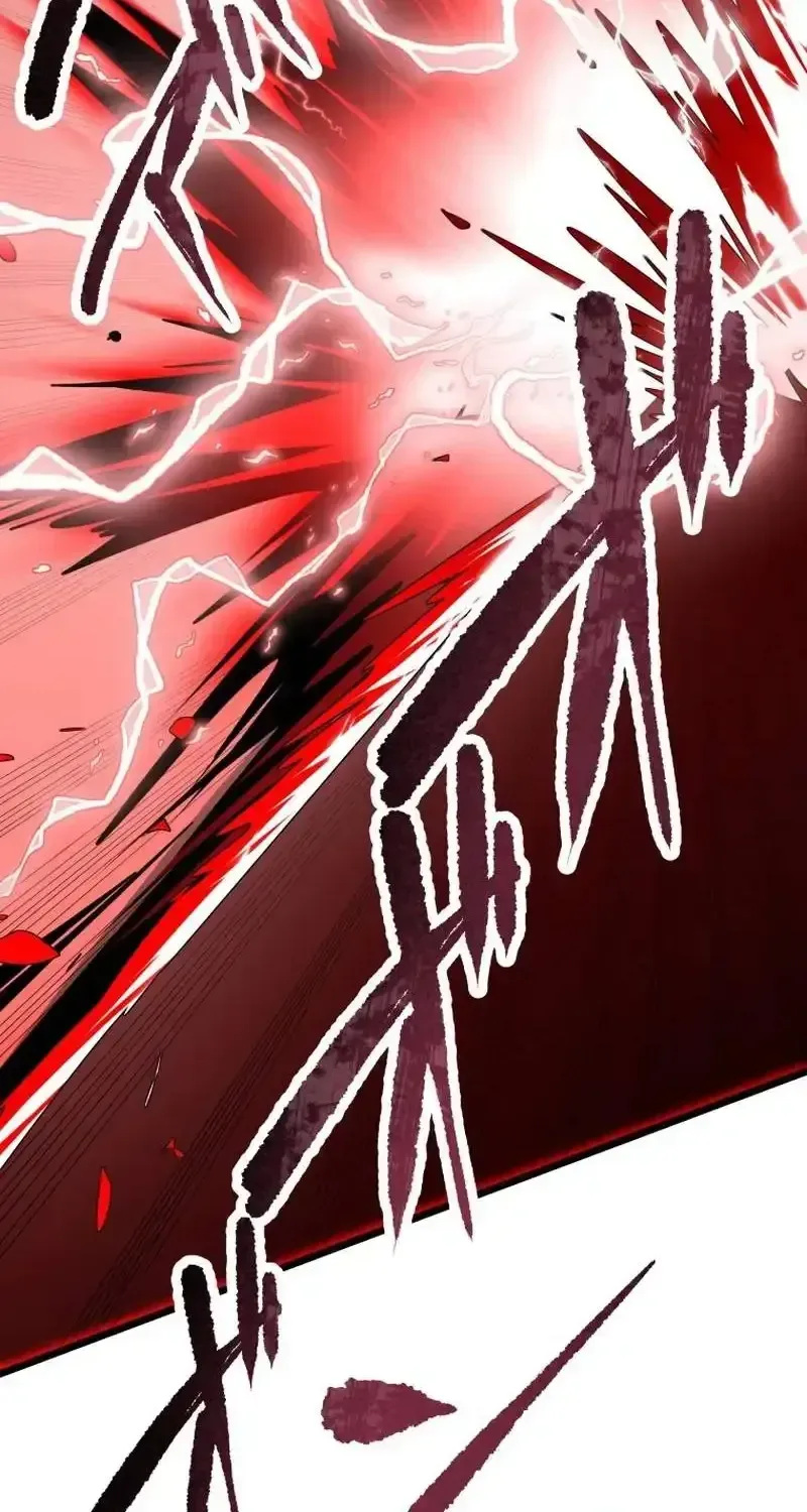The Regressed Former Sword Saint Becomes a Rebel of the Necromancer House Chapter 28 page 34