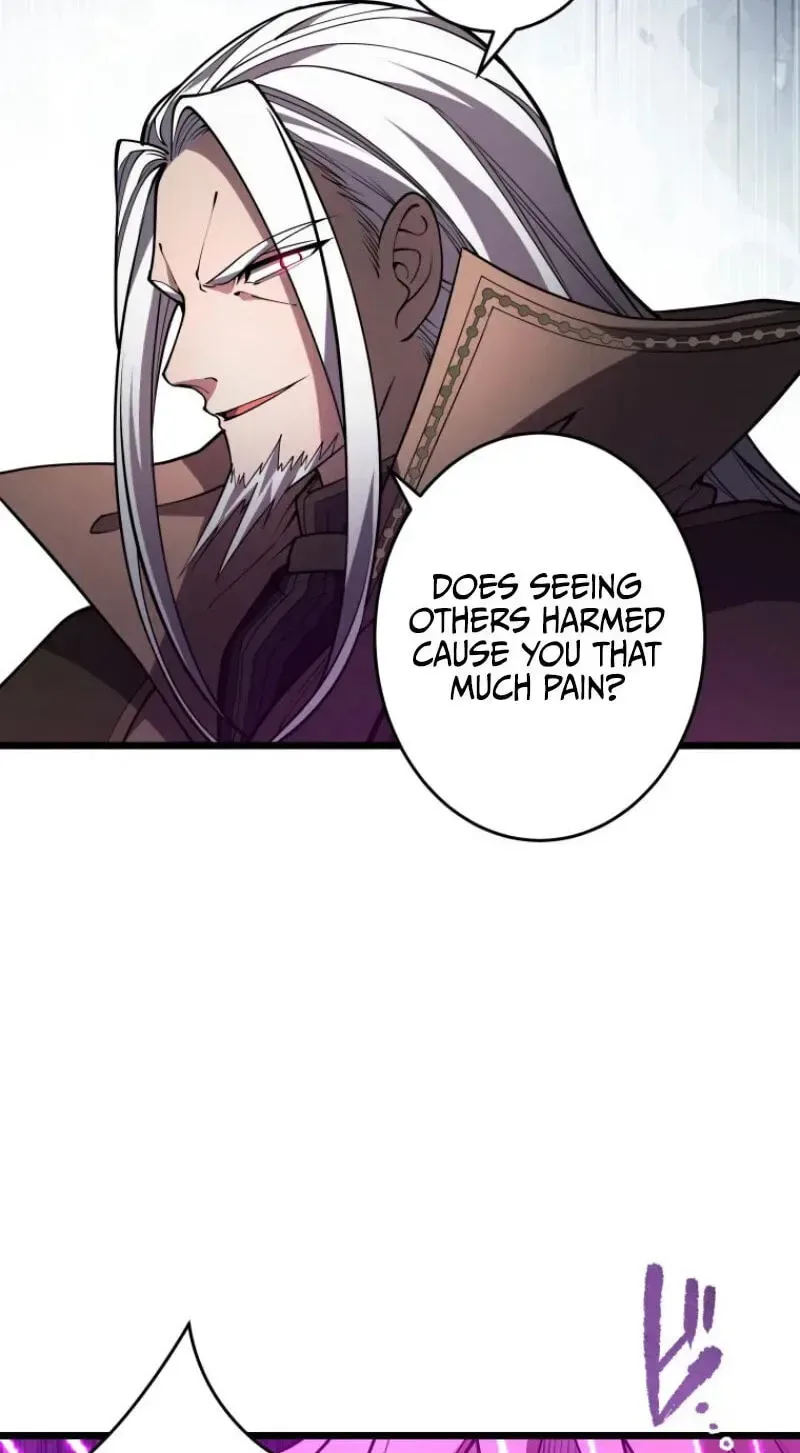 The Regressed Former Sword Saint Becomes a Rebel of the Necromancer House Chapter 26 page 43