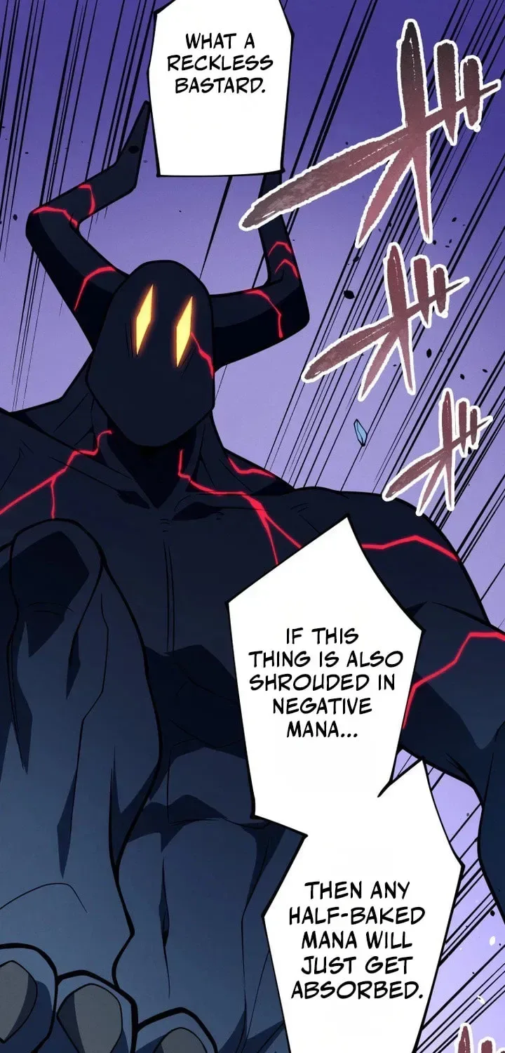 The Regressed Former Sword Saint Becomes a Rebel of the Necromancer House Chapter 24 page 108