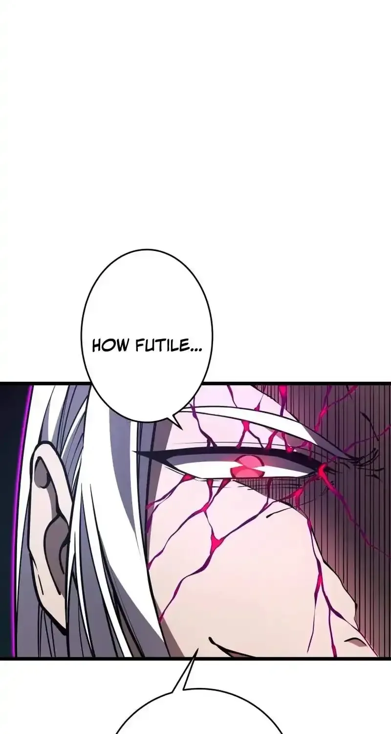 The Regressed Former Sword Saint Becomes a Rebel of the Necromancer House Chapter 31 page 31