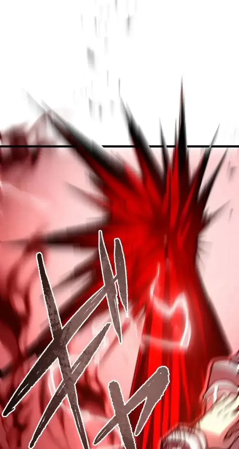 The Regressed Former Sword Saint Becomes a Rebel of the Necromancer House Chapter 31 page 39
