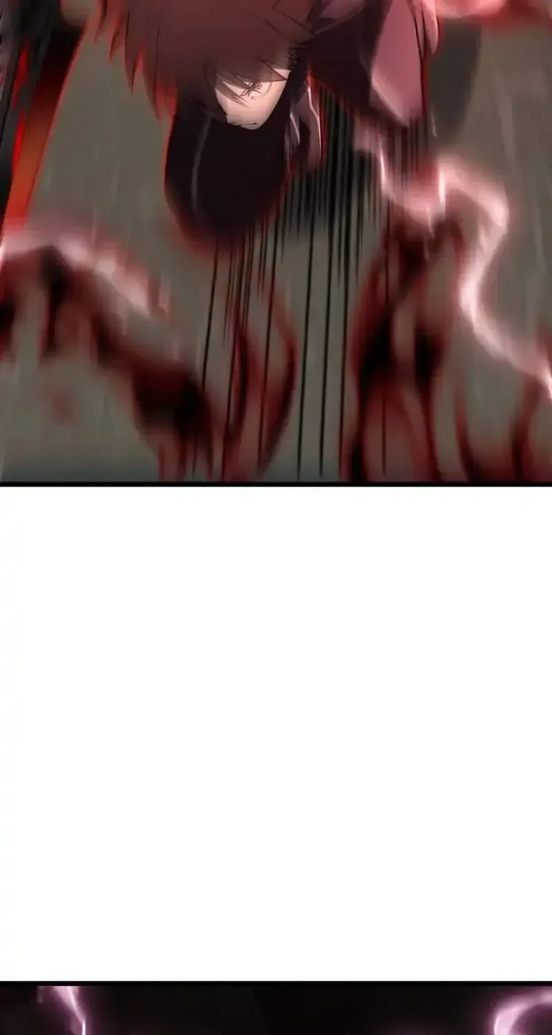 The Regressed Former Sword Saint Becomes a Rebel of the Necromancer House Chapter 28 page 71