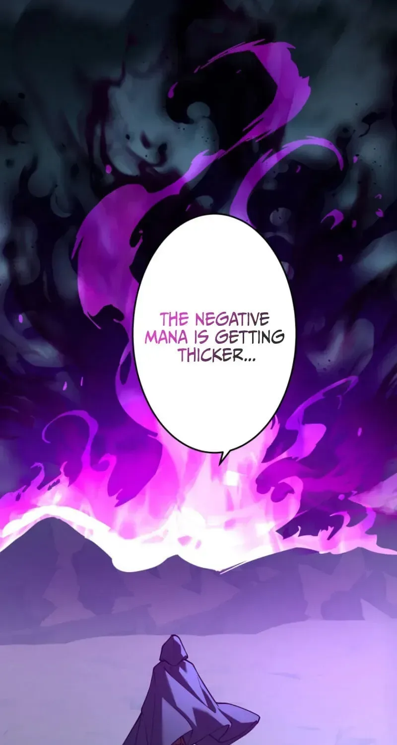 The Regressed Former Sword Saint Becomes a Rebel of the Necromancer House Chapter 26 page 67