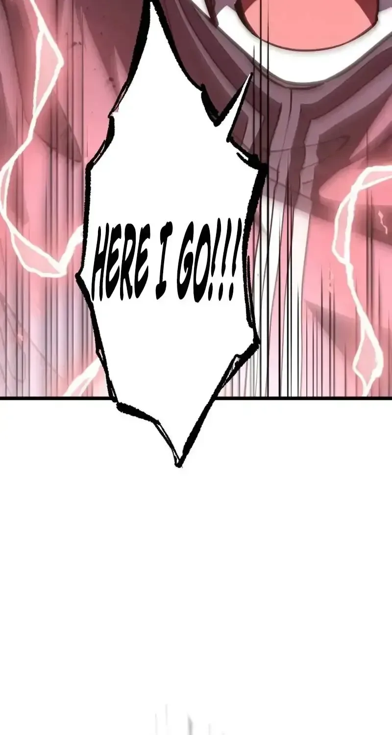The Regressed Former Sword Saint Becomes a Rebel of the Necromancer House Chapter 31 page 38