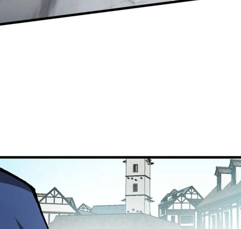 The Regressed Genius Magic Swordsman Chapter 3 page 8