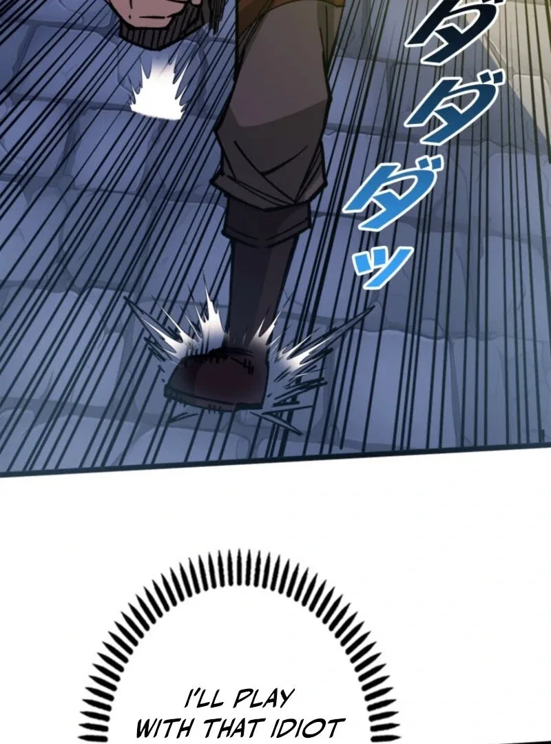The Regressed Genius Magic Swordsman Chapter 3 page 16