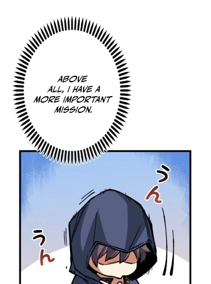 The Regressed Genius Magic Swordsman Chapter 3 page 13