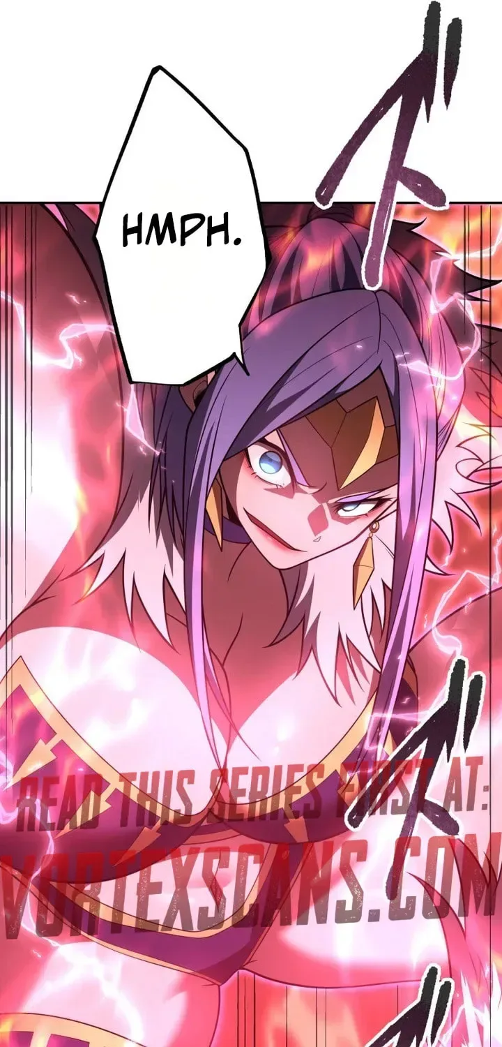 The Regressed Former Sword Saint Becomes a Rebel of the Necromancer House Chapter 24 page 70