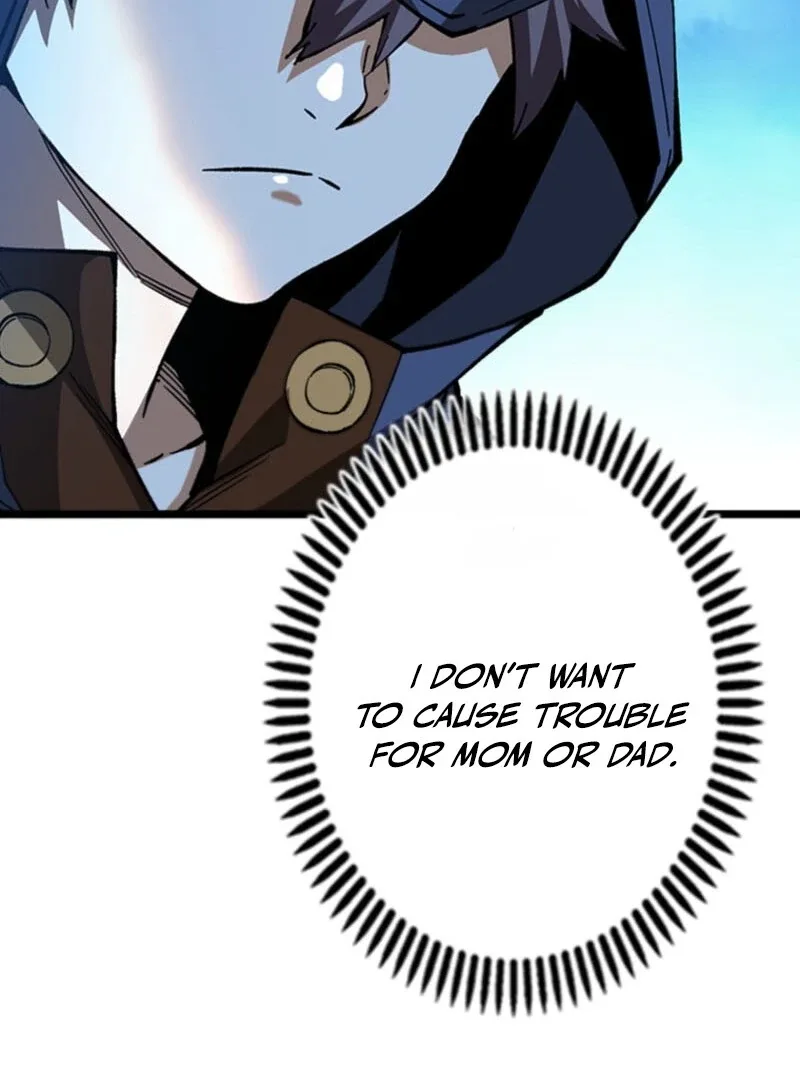 The Regressed Genius Magic Swordsman Chapter 3 page 12