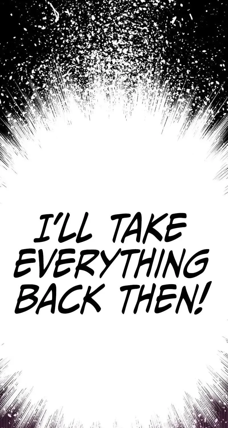 The Regressed Former Sword Saint Becomes a Rebel of the Necromancer House Chapter 26 page 55