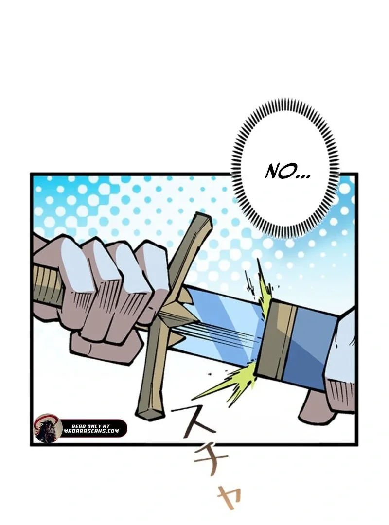 The Regressed Genius Magic Swordsman Chapter 3 page 10
