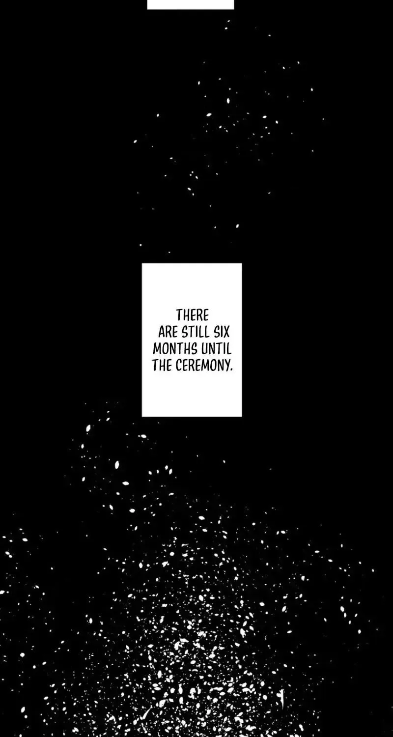 The Regressed Former Sword Saint Becomes a Rebel of the Necromancer House Chapter 26 page 54
