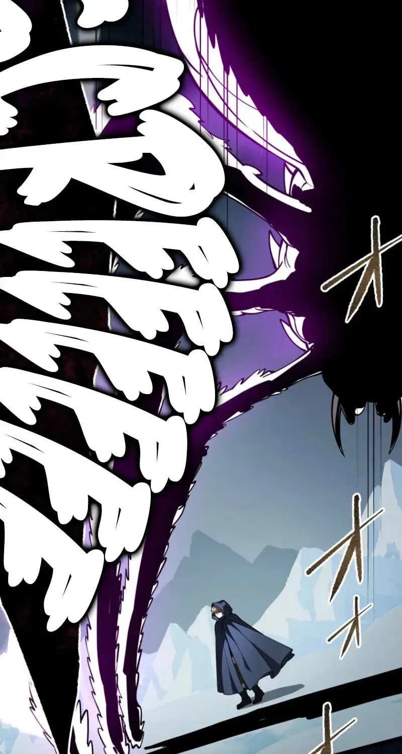 The Regressed Former Sword Saint Becomes a Rebel of the Necromancer House Chapter 26 page 71