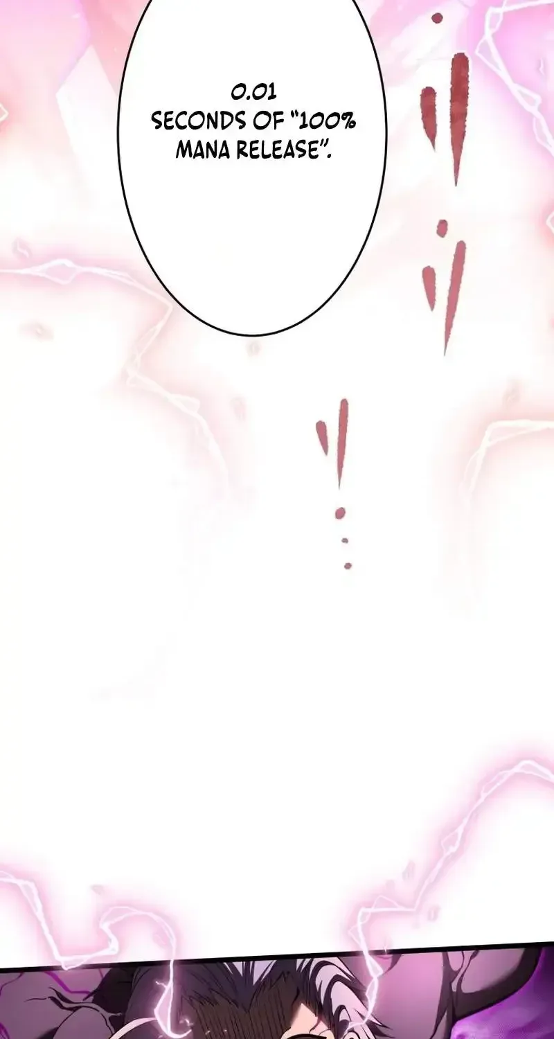 The Regressed Former Sword Saint Becomes a Rebel of the Necromancer House Chapter 28 page 67