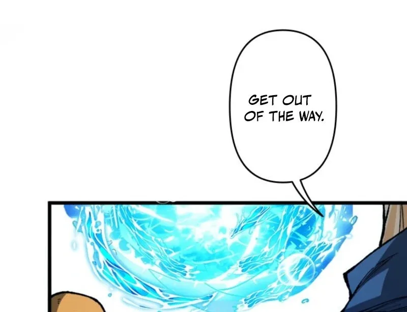 The Regressed Genius Magic Swordsman Chapter 3 page 50