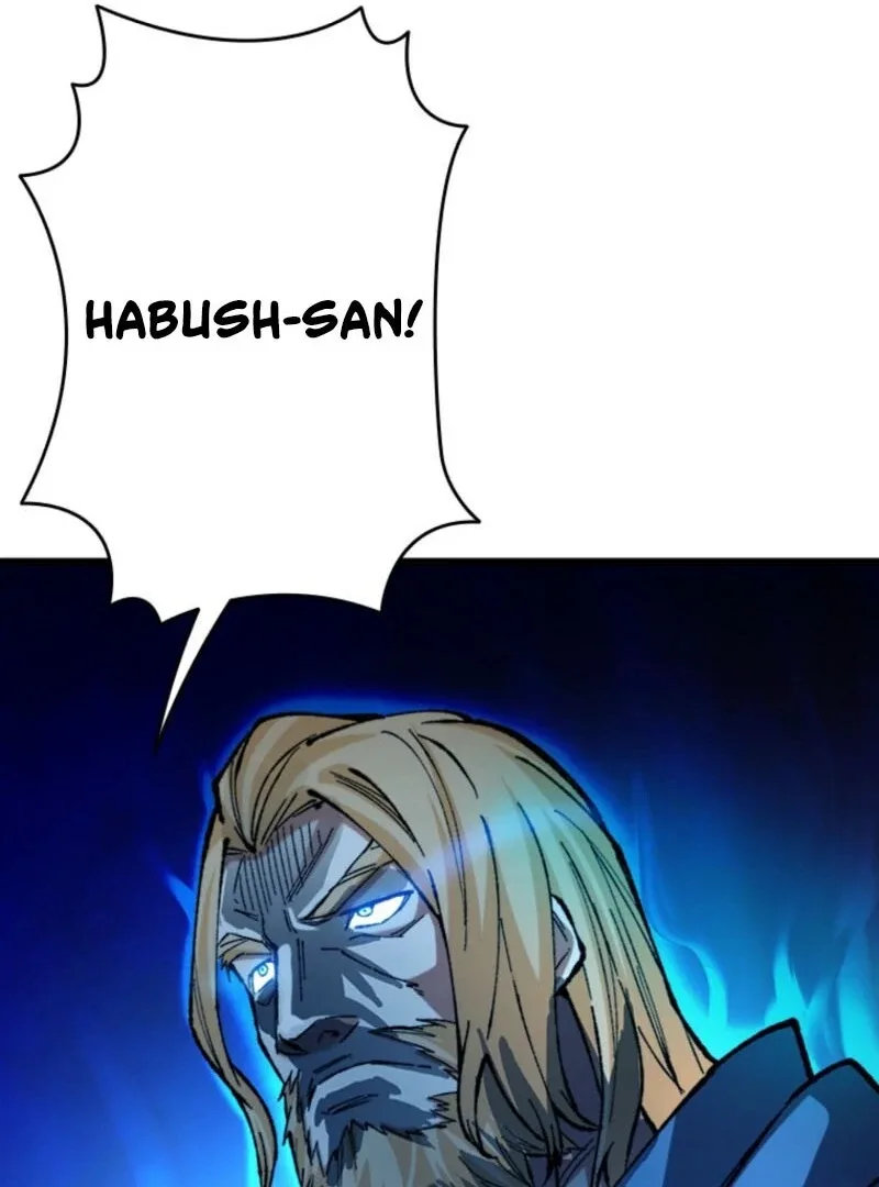 The Regressed Genius Magic Swordsman Chapter 3 page 52