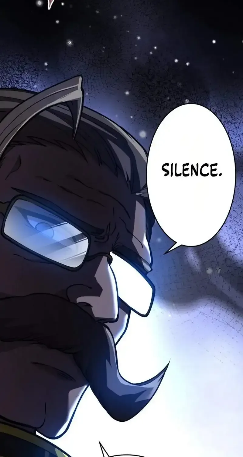 The Regressed Former Sword Saint Becomes a Rebel of the Necromancer House Chapter 28 page 87